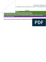 3-ChekListDiferenciasPermanentes-version3