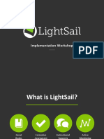 LightSail HTML - PD Slideshow - 1.22.19