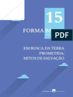 Memoria_a_terra_prometida_dos_poetas_o_t