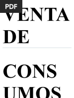 Letras de "Fronteras" de Gaby Moreno | PDF