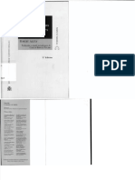 PDF Teoria de Los Derechos Fundamentales DD