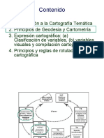 Tema2 Cartometria