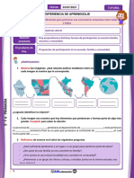 DIA5 - VCICLO EdA5-TUTORIA. S3 - 1627043052488