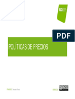 Politicas_de_precios