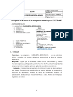 VF Ing. Econòmica 2021-0 SILABO POR COMPETENCIASFIQ-SDD-01 Fiq