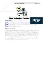 059250_Case_Study_CTTS_-_Introduccion