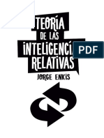Inteligencias-relativas-Jorge-enkis