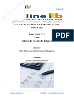 Tarea #5-Asce