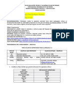 Guia - Virtual - Noveno - Semana4 - Software Primera Parte