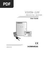 DSC PowerSeries Zone Programming Guide | PDF