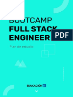 bootcamp-full-stack-engineer