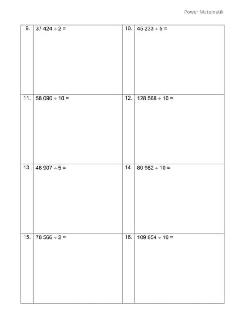 Yr4 Pdf Bible Lesson Church