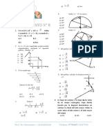 REFORZAMIENTOn 8