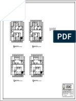 ACOTADAS planta 5 6 7 y 8