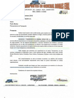 1.1.carta Presentacion