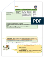 Políticas de salud durante el Oncenio