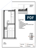 Arquitetura