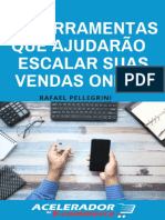 47 Ferramenas Que Ajudaram Escalar Suas Vendas Online vs3