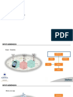 Big Data TELEFONICA