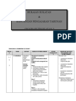 Smkdm-Rancangan Pengajaran Tahunan Geog Ting 2