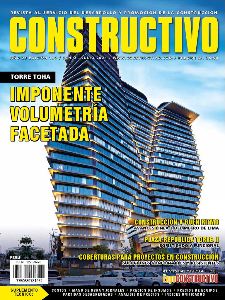 Avances de la Línea 2 del Metro de Lima | PDF | Transporte | Energía y ...