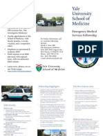 EMS Fellowship Brochure 2020-21 - 377801 - 46177 - v1