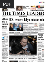 Download The Wilkes-Barre Times Leader 3-28 by The Times Leader SN51708000 doc pdf