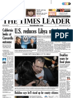 The Wilkes-Barre Times Leader 3-28