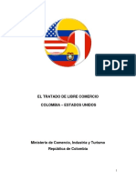 Tratado-de-Libre-Comercio-Colombia-Estado-Unidos-Resumen