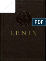 Vladimir Ilyich Lenin Lenin Collected Works Volume 38 Philosophical Notebooks 1895 1916 2