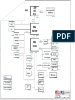 2a275_asus_f5z_r2.0_schematics