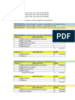 Actividad 1-Contabilidad 3