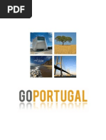 GoPortugal - RelatFinal