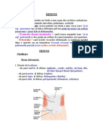 HERNII