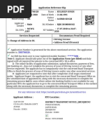 CAP Safety Program Regulation 160-1 | PDF | Risk | Civil Air Patrol