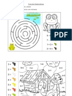 Guia de Matemáticas 3