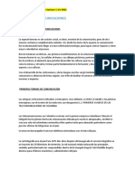 Historia de las telecomunicaciones en Colombia 1947-1970