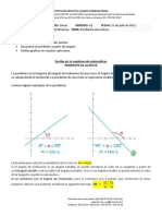 Taller # 5-2p-Matemáticas Once