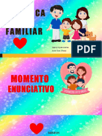 Planificacion Familiar Final