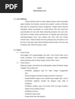 Download ASKEB KEHAMILAN KOMPRE baru by Icha Duck SN51708563 doc pdf