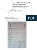 ELECTRICA 2DO PARCIAL