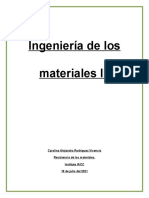 Tarea Semana 6 - Resistencia de Los Materiales