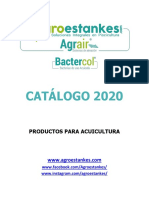 1.catalogo Productos Agroestankes 2020-1,2