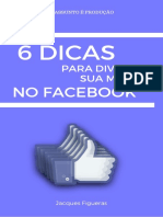 6+Dicas+Para+Divulgar+Sua+Música+No+Facebook+(1)