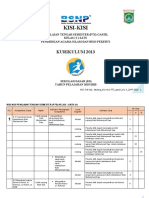 KISI-KISI PAI - PTS GANJIL - 2019-2020 - KLS - 1-1-Dikonversi