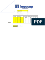 excel-para-contar-estribos