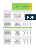 Rekap Nilai Simulasi Pat Online (KLS 1,2,5,6)