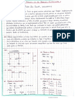 Pregunta 2 y 3