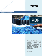 Informe Estadístico Colombia Productiva - 30-04-2020 - VSE