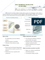 DC Tech MBR Catalogue